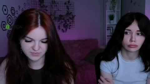 Mika online show from 04.18.26