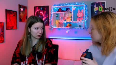 Mika online show from 01.15.26