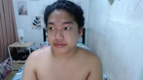 mikasami17 online show from 10.28.25