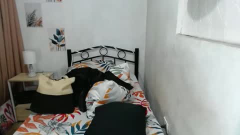 Snapshot of mikasami17 chatting on 03.21.26 mikasami17 online show from 03.21.26