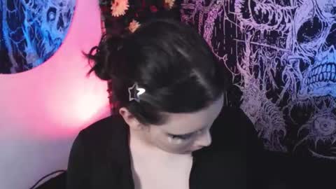 Mika online show from 03.15.26