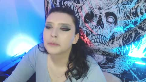 Mika online show from 04.02.26