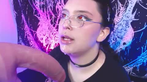 Mika online show from 04.08.26