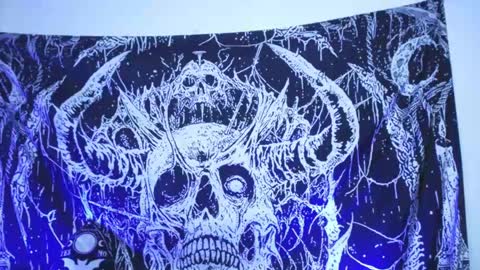 Mika online show from 04.21.26