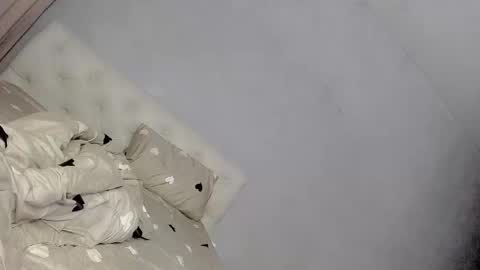 Snapshot of mikasssu chatting on 02.04.25 mikasssu online show from 02.04.25