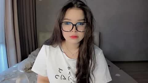 Snapshot of mikasssu chatting on 02.08.25 mikasssu online show from 02.08.25