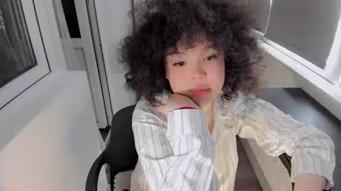 mikasssu online show from 07.08.26