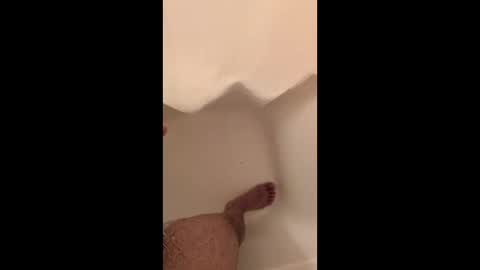 mikasuza69 online show from 09.26.25