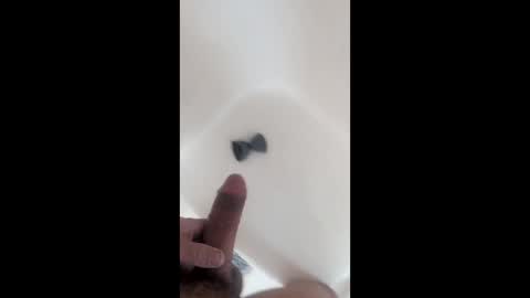 mikasuza69 online show from 02.28.26