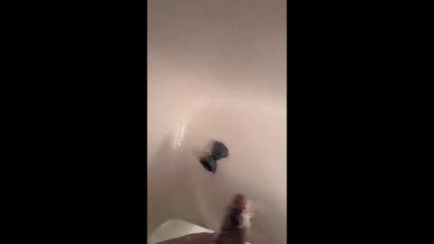 mikasuza69 online show from 03.07.26