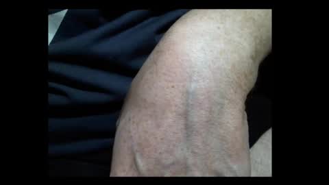 mikatosa online show from 03.09.26