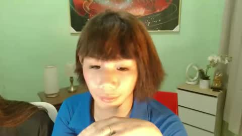 mikay online show from 03.29.26