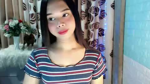 Mikay online show from 03.26.26