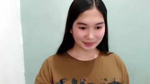 Kyla online show from 09.27.25