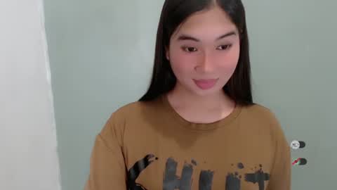 Kyla online show from 10.01.25