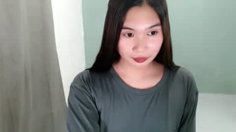 Kyla online show from 10.03.25