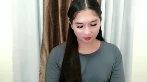 Kyla online show from 11.20.25