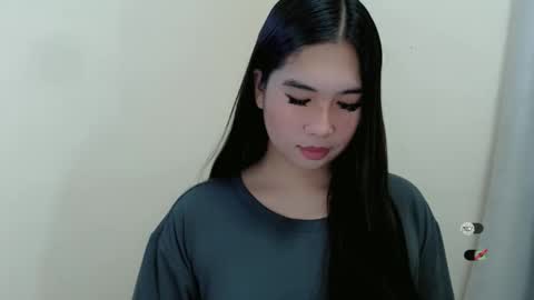 Kyla online show from 11.28.25