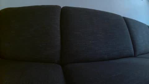 Snapshot of mike0739 chatting on 04.15.26 Mike online show from 04.15.26