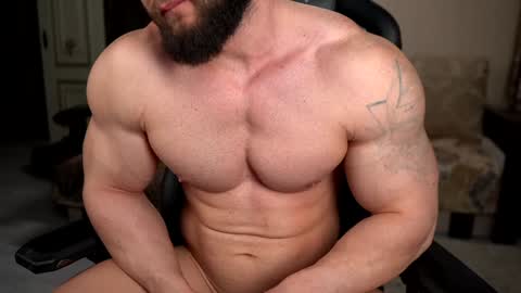 mike0xx online show from 12.03.24