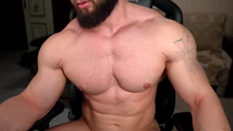 mike0xx online show from 12.03.24