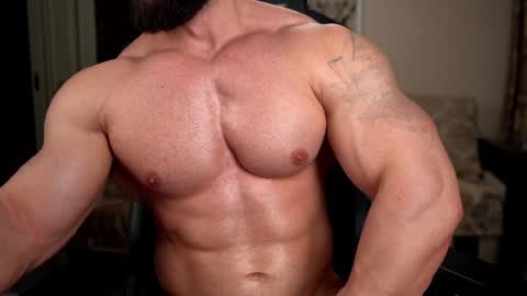 mike0xx online show from 12.04.24