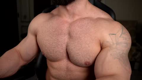 mike0xx online show from 12.14.24