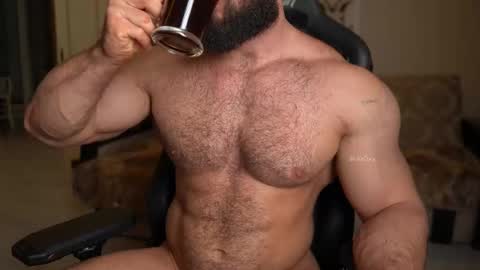 mike0xx online show from 10.06.25