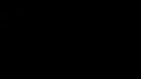 Snapshot of mike21will chatting on 01.15.26 mike21will online show from 01.15.26