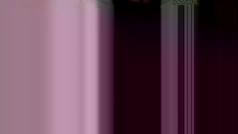 mike2597 online show from 01.06.26