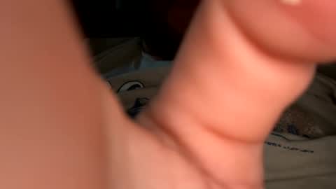 mike2597 online show from 03.09.26