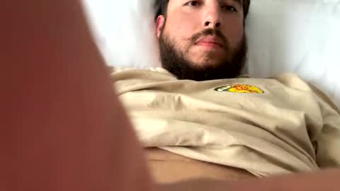 mike2597 online show from 04.17.26