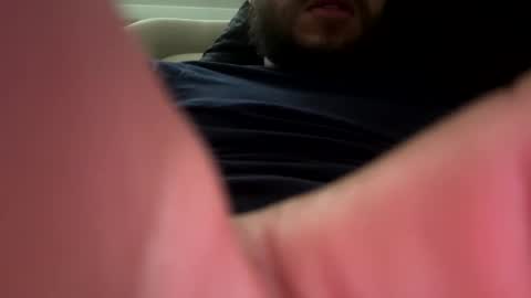 Snapshot of mike2597 chatting on 04.25.26 mike2597 online show from 04.25.26