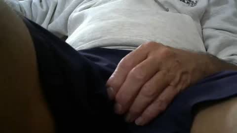 mike26051 online show from 12.13.24