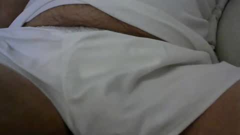 mike26051 online show from 01.01.25