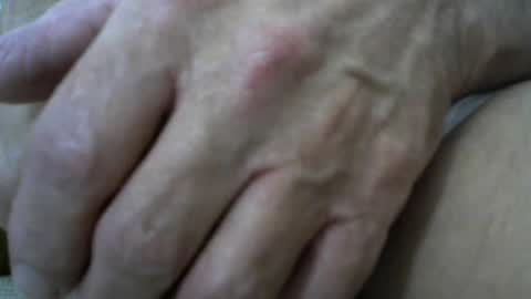 mike26051 online show from 01.01.25