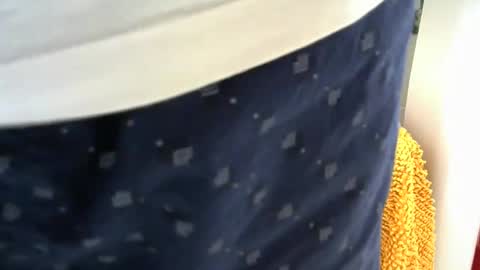 mike26051 online show from 01.24.25