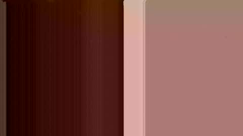 mike26051 online show from 09.25.25