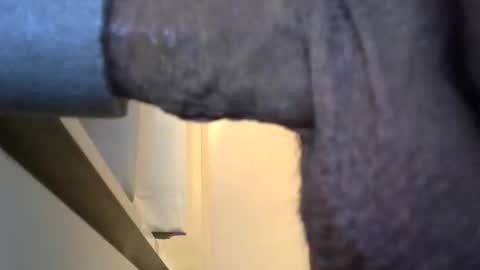 mike26051 online show from 11.26.25