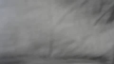 mike26051 online show from 11.27.25