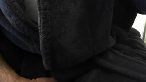 mike26051 online show from 12.22.25