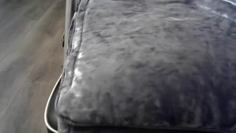 mike26051 online show from 01.06.26