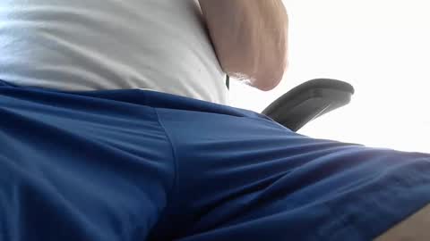 mike26051 online show from 05.28.26