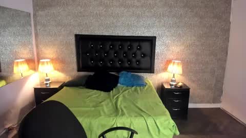 Snapshot of mike2_wills chatting on 12.05.24 Mike2 wills online show from 12.05.24