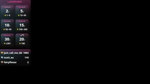 Snapshot of mike2_wills chatting on 12.22.24 Mike2 wills online show from 12.22.24