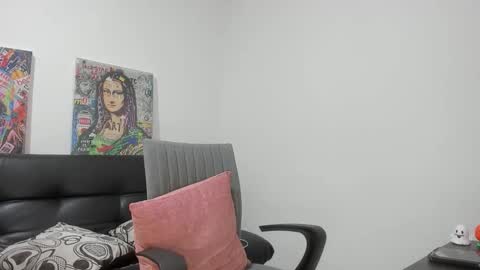 mike3xxx online show from 10.22.25