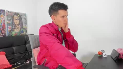 mike3xxx online show from 12.13.25