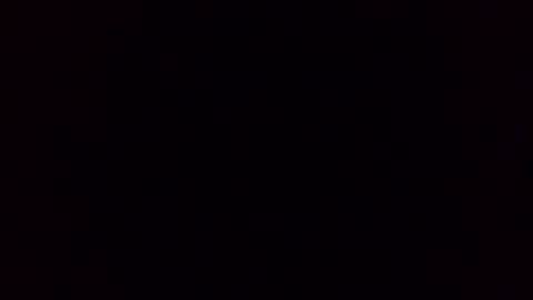 Maherz43 online show from 02.01.26