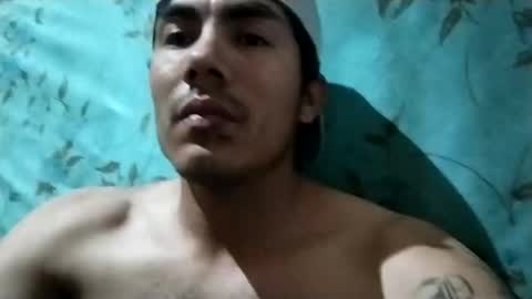 Maherz43 online show from 02.27.26