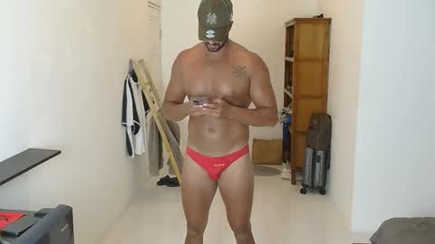 mike online show from 02.16.26